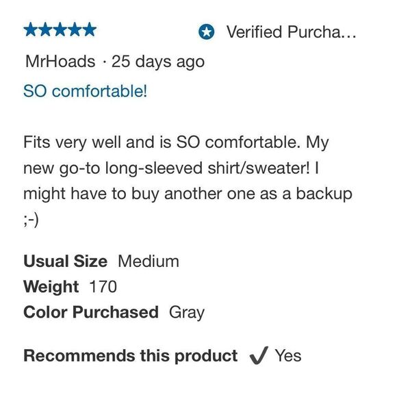 Spyder Active Quarter ¼ Zip Top - Picture 11 of 16